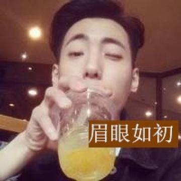 超酷的嘻哈范少年