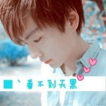 离开后就请不要回头