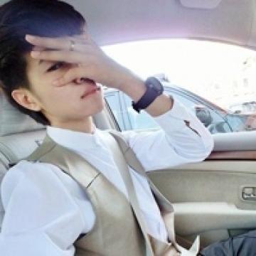欠缺那一份真情