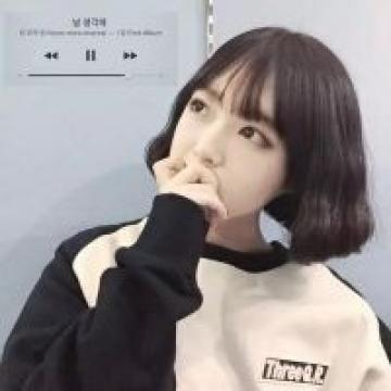 95后的时尚style