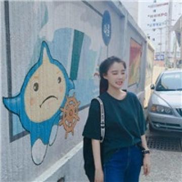 永远的好闺蜜
