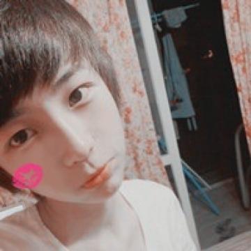 感情中的幸福