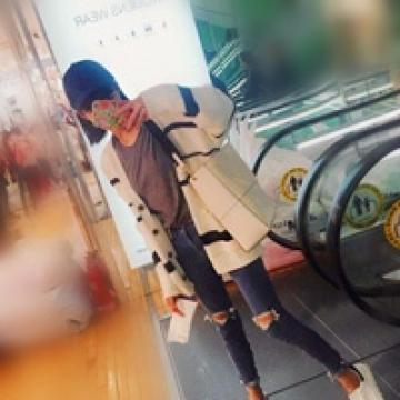 玩转时尚的美女