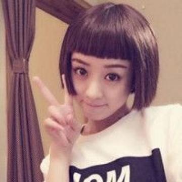 最爱超萌颖宝女神