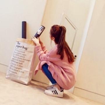 留下青春背影的coolgirl