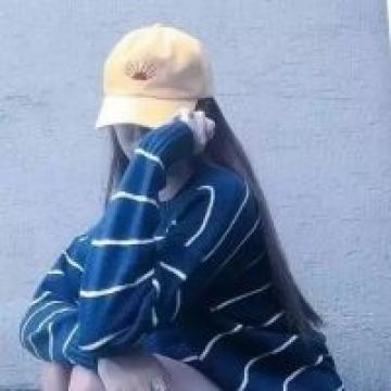 时尚界的潮流