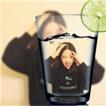 久伴不离的好闺蜜