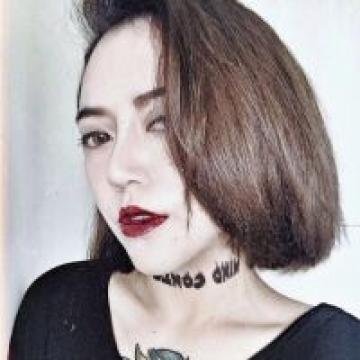 90后的时尚新主张