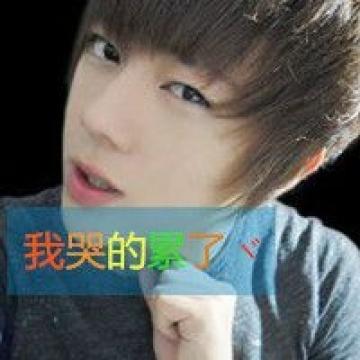相约一生的爱