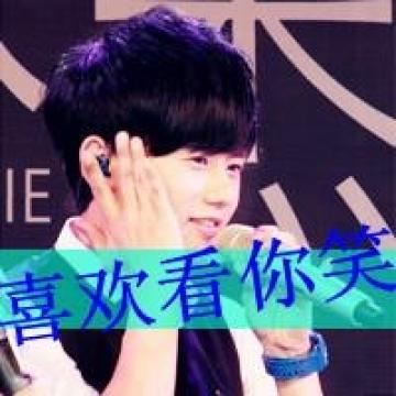 心目中的男神张杰