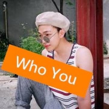 很酷的戴墨镜男生