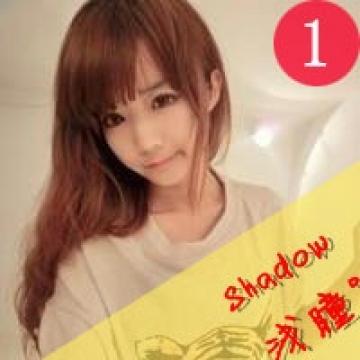 有微信强迫症的情侣