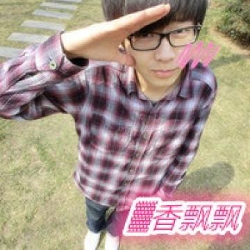 幸福的爱情路