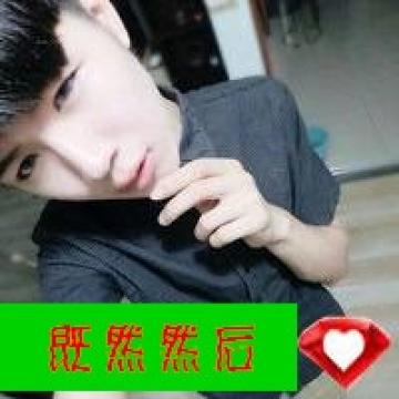 恋人的情谊