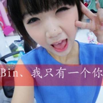 羡慕他们的甜蜜爱情