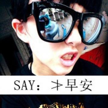 寻找有爱的曾经