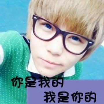 做一个无心的男人