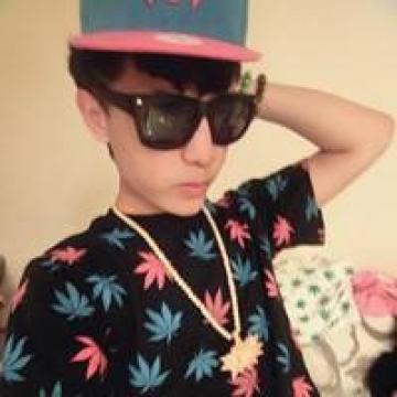 痴情的好男人