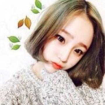 短发不一样的味道