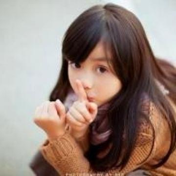 甜美小苹果安淇尔