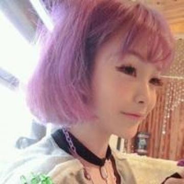 超炫有个性的原宿风