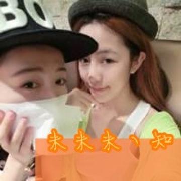 给你最深的爱