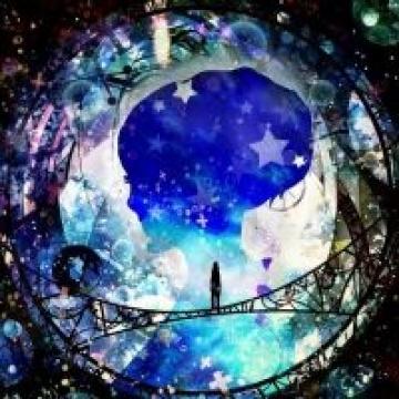 梦幻神奇异度空间