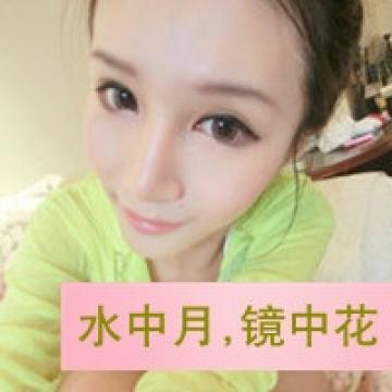 只属于我的专属爱人