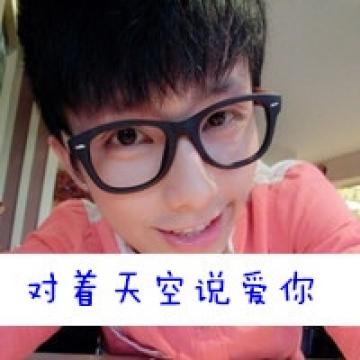 让幸福常相伴