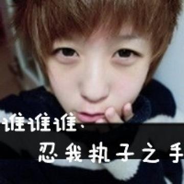 用光照亮彼此的心