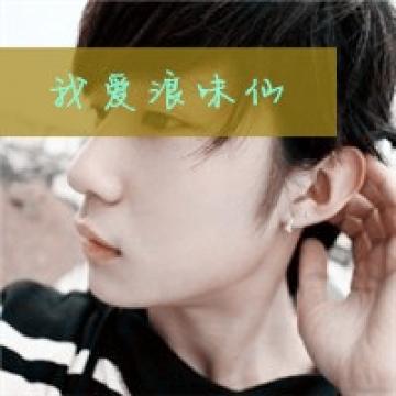 塑造幸福氛围