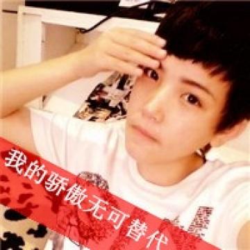 一对幸福恋人