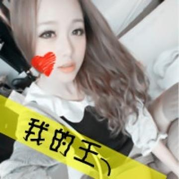 祝福你们幸福