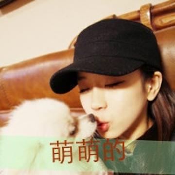 太过在乎只因为爱你