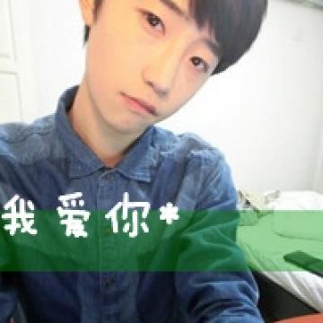 相爱一生的幸福情侣