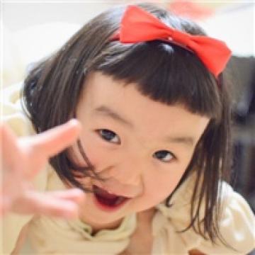 擅长搞怪卖萌的Aries