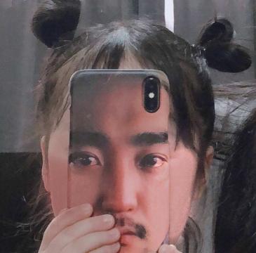 另一面的权律二