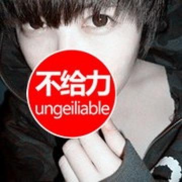 情意浓浓的唯美爱情