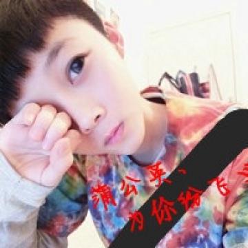 携手到老的幸福