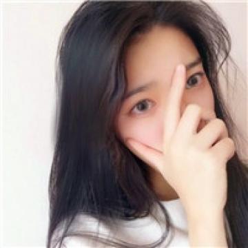 她们都是有气质的女生