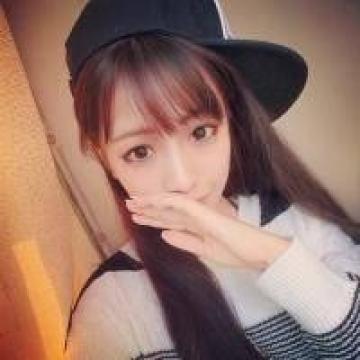 酷酷的带范儿女生