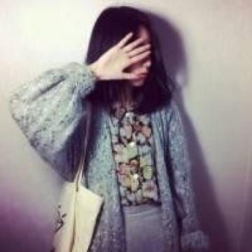 很好看的个性女生