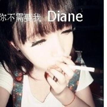 谁知我心头的痛