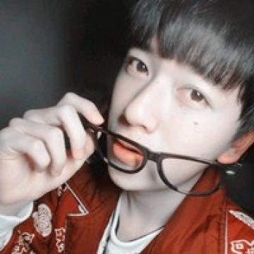 最美的小生
