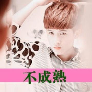 超帅气的学长们