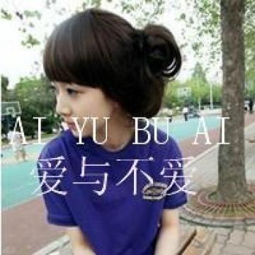 网红女生恩典