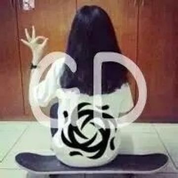最爱GD权志龙
