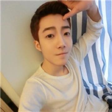 掩饰对你的爱