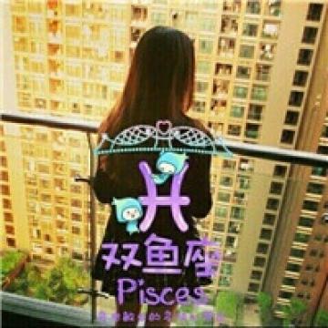专属我们的星座
