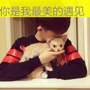 年少无知小伙子